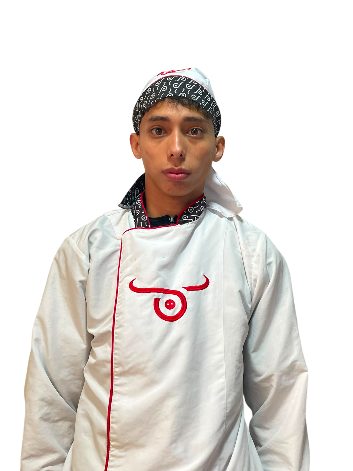 ELIECER COBO