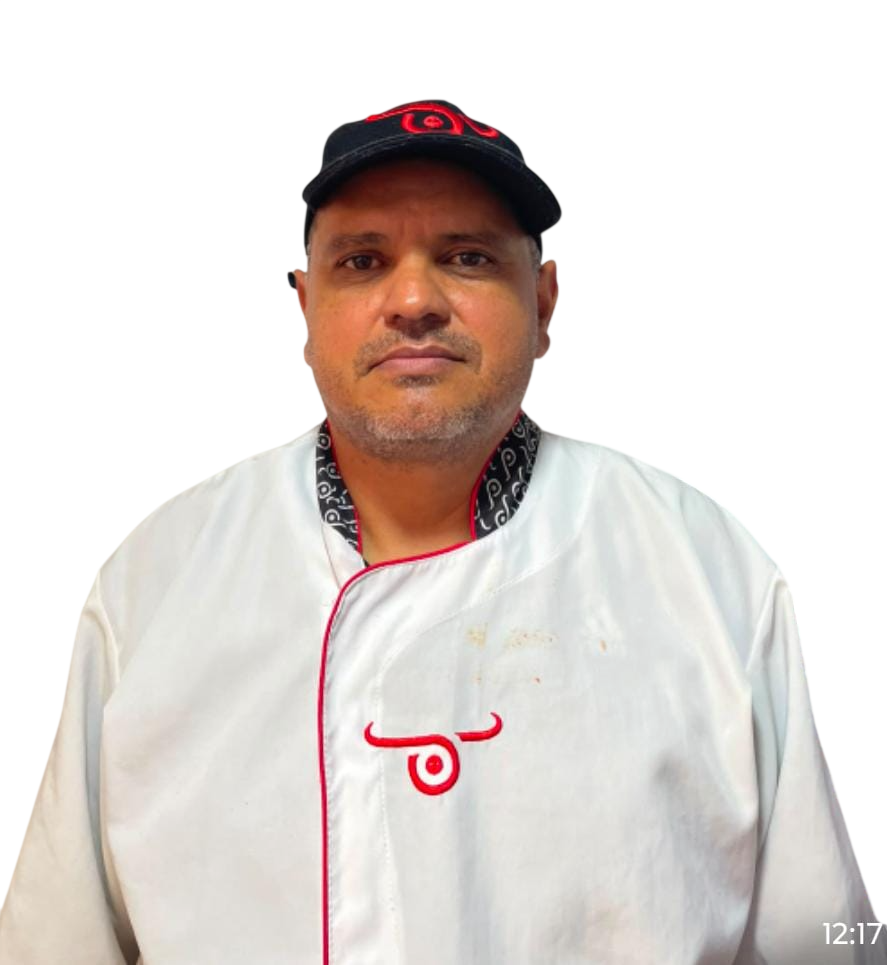 MARCOS RODRIGUEZ