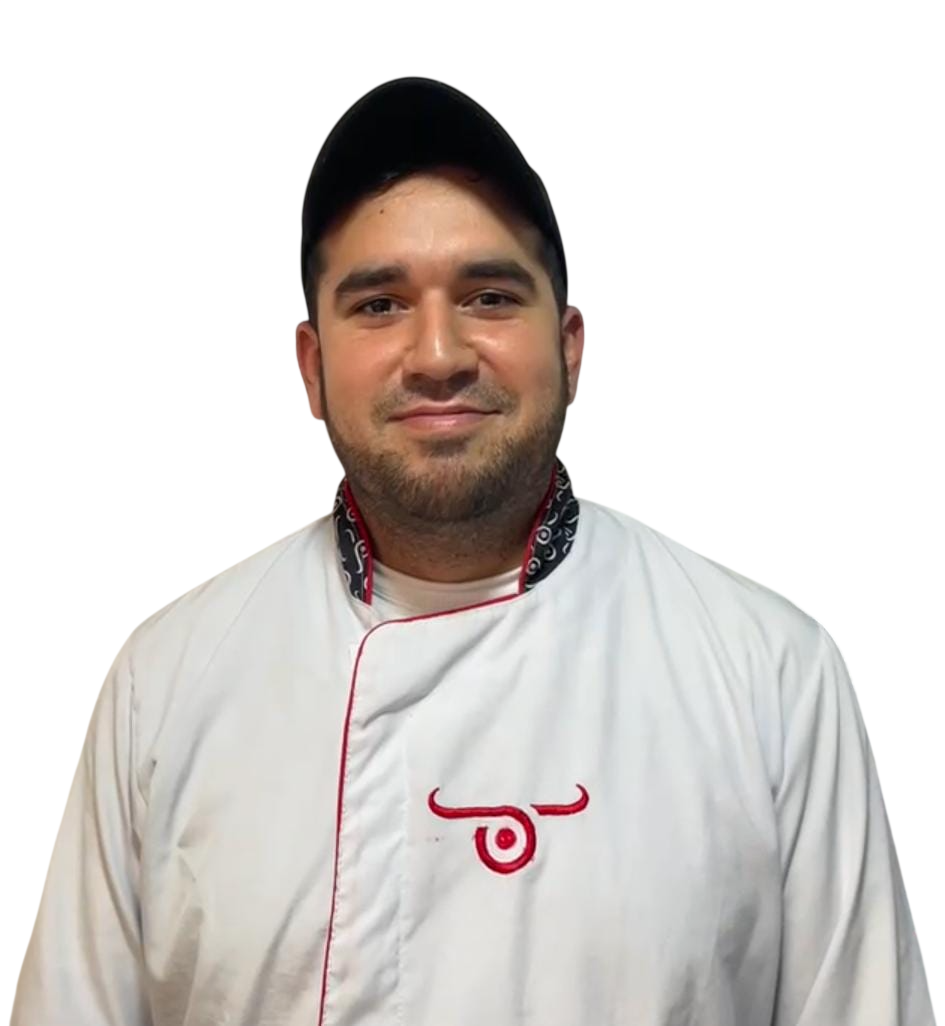 MARWIN NUÑES